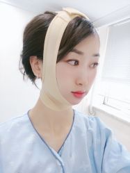 -欧扬医疗美容