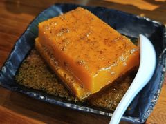 -望京一号·重庆江湖菜(工体店)