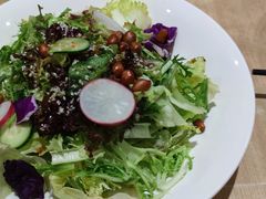 -羊之道草原味道清真餐厅(番禺店)