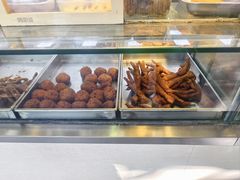 -文虎酱鸭旗舰店(禾兴南路店)