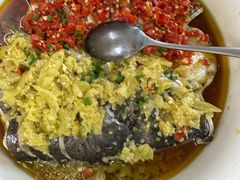 -毛家湘味楼(虹梅店)
