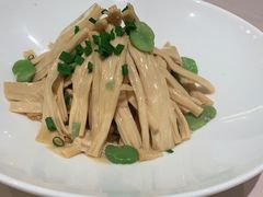 -大鸭梨烤鸭店(朝阳路店)