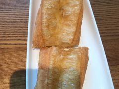 -如轩·海鲜砂锅粥·潮汕菜(海珠店)