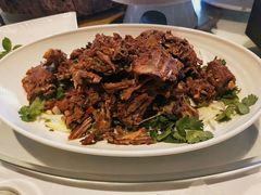 -四季民福烤鸭店(前门店)