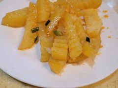-桥香园云南过桥米线(金马碧鸡店)