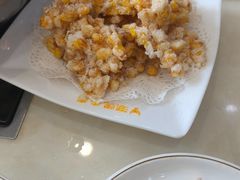 -潮悦牛肉火锅城(水贝店)