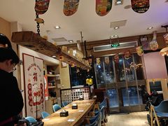 -七八冷面·延边朝鲜族美食(欢乐谷店)