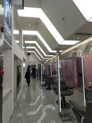 -MINX名珂斯·烫染形象设计