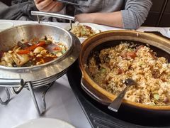 -一品粤珍轩(吴中路店)