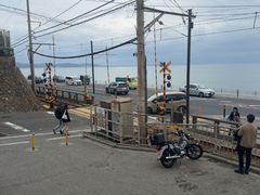 -灌篮高手动画打卡地