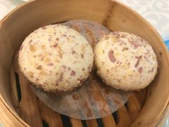 -庄隐阁(悠方广场店)
