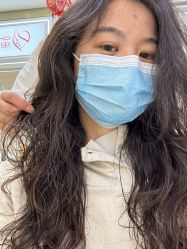 -虫二·专注健康烫染沙龙