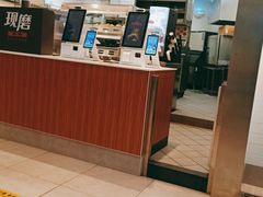 -德克士(元氏店)