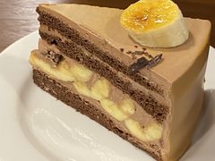 -black rainbow coffee