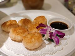 -顺峰顺水顺德菜(第一百货店)