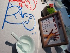 -逸道(益丰·外滩源店)