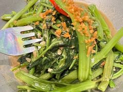 -simply thai天泰(世纪汇店)