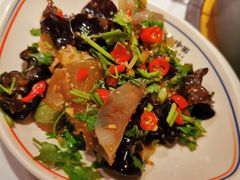 -七八冷面·延边朝鲜族美食(欢乐谷店)