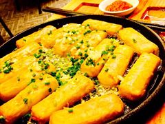 徽商故里(远大店)-中国徽菜·徽商故里(远大店)