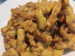 -味道家宴