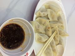-万达广场(济南魏家庄店)