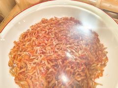 -田小狗的饭店(碧桂园店)