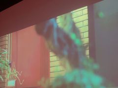 -霖公馆SPA·足道(普善路店)