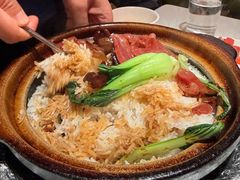 -煲煲好(朝阳门店)
