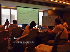 iphone_upload_pic-榛悦隆堡成都酒店(春熙路太古里店)