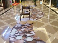 -上海月星家居(澳门路店)