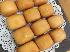 -丽江人家斑鱼火锅(保健路店)