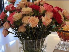 -熙盛源(永乐路店)