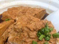 -天毓山庄·餐厅