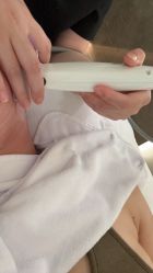 -HYOUNG 禾漾·BTL官方美学中心