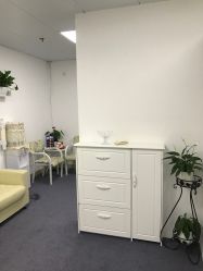 -理肤印象·个人皮肤管理中心