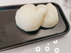 -宝荣鱼馆·临湖之宴(千岛湖店)