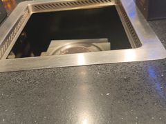 -川西坝子火锅(清江东路3.0直营店)