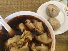 -笑来喜馄饨小笼工坊店(湖滨街店)