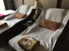 -樱蘭·影院足道·养生SPA(三里屯店)