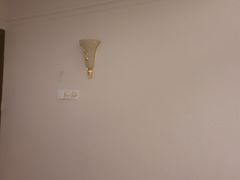 -千枝花·按摩·美容·经络SPA(建旺大厦店)