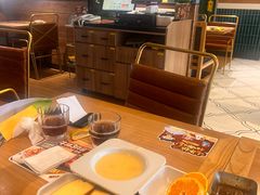 -豪客来牛排(红豆万花城店)