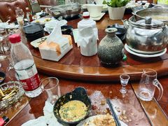 -闽粤一牛潮汕牛肉火锅