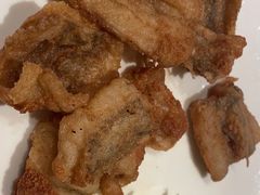 -京香轩·中餐厅(上海中庚聚龙酒店)