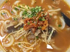 -樱の千渡日式料理·铁板烧•烧鸟(金盛田广场店)