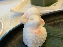 -龙的酒楼·手工早茶·顺德菜(近良路店)