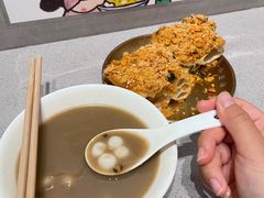 -小豆海棠(嘉兴路店)