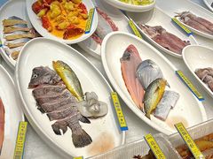 -老宁波1381餐厅(宏泰广场店)