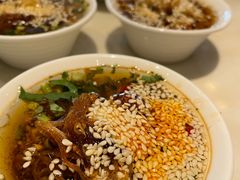 -一哥澳门豆捞·澳门风打边炉(高德置地店)