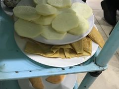 -鑫来顺大铜锅涮羊肉(中山门旗舰店)