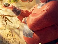 -SFC上影百联影城(大上海4DX店)